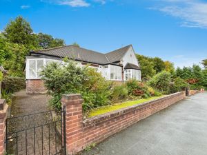 External- click for photo gallery